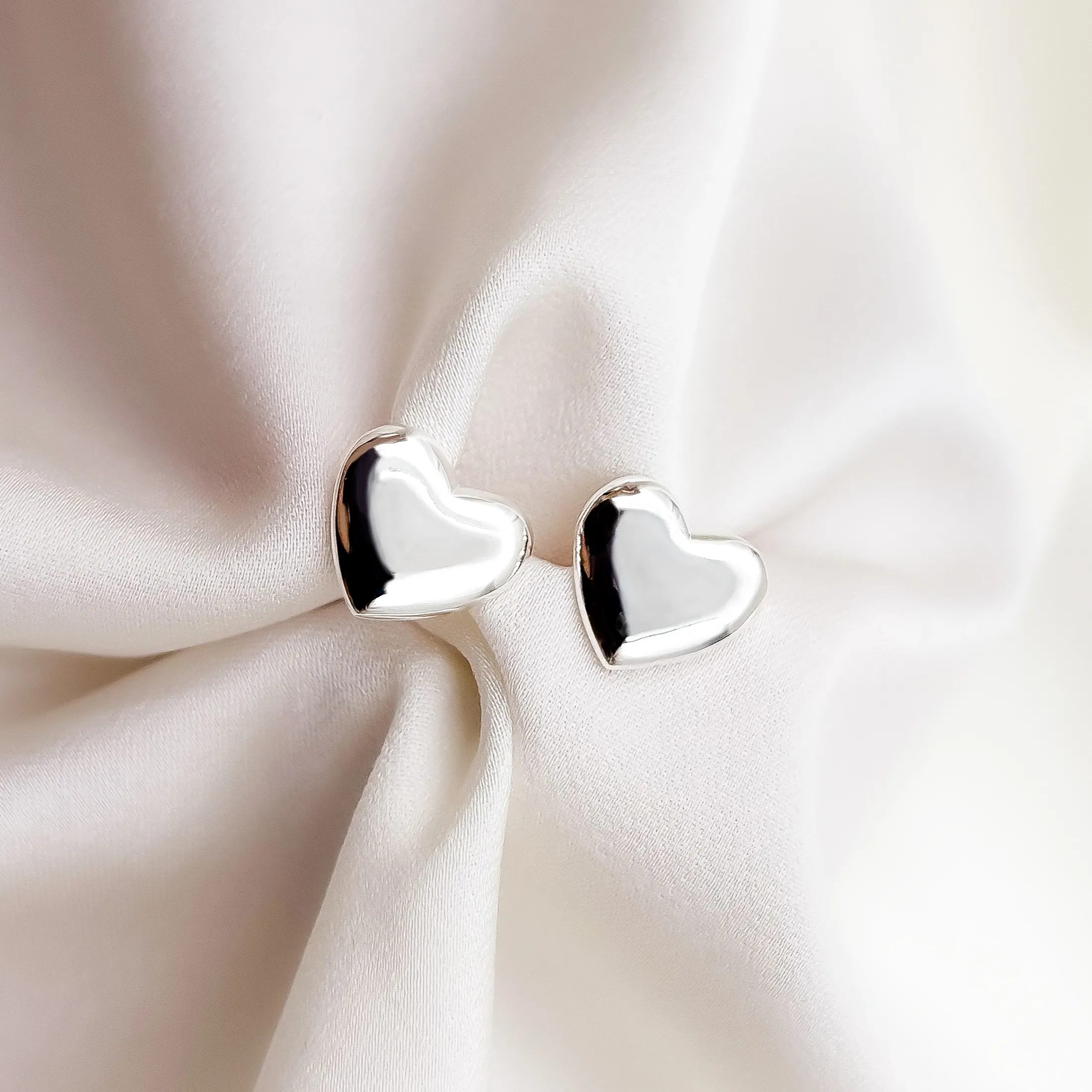 The Amour Collection