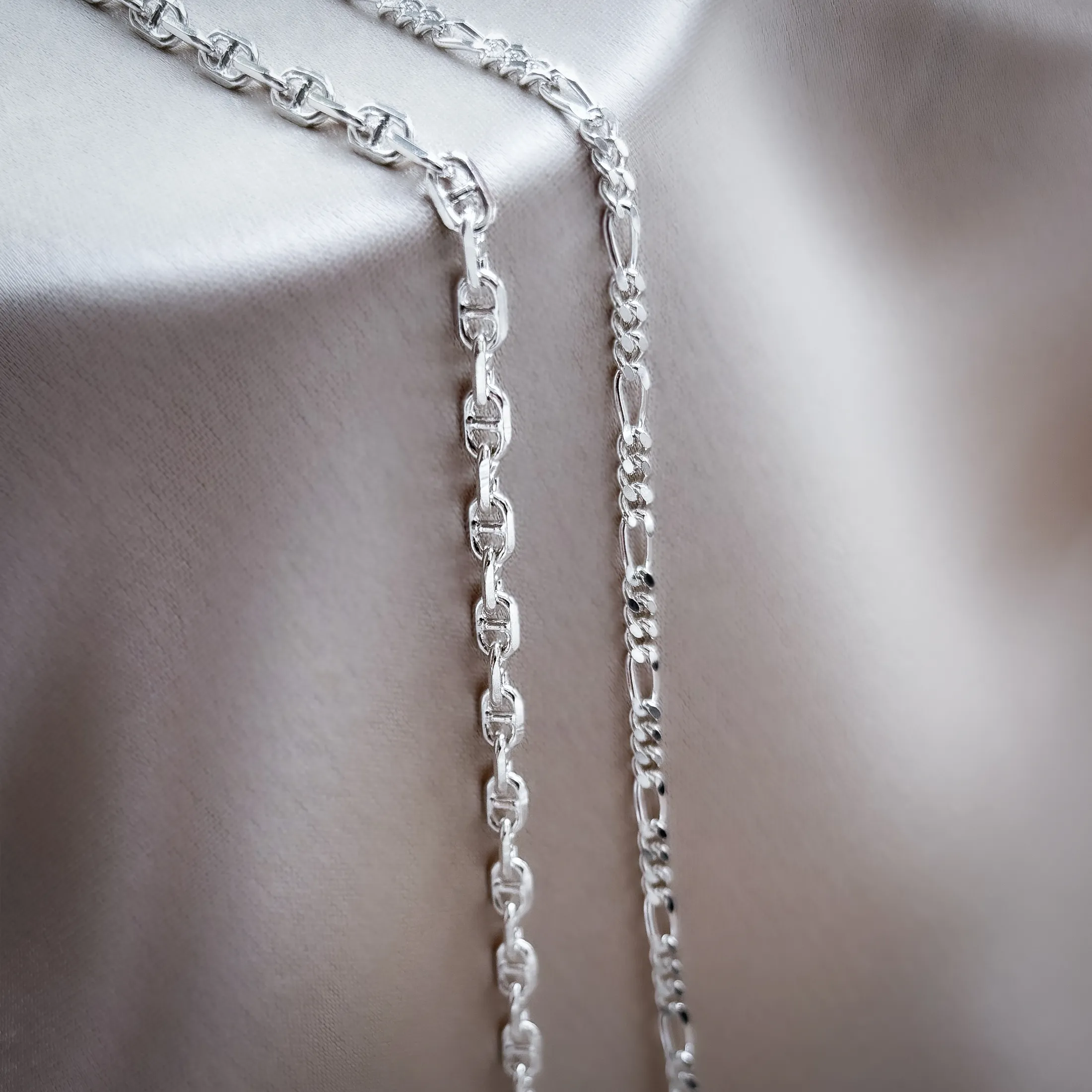 The Chains Collection