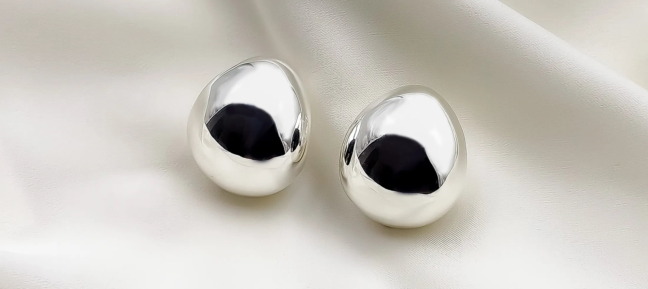 The Contour Collection