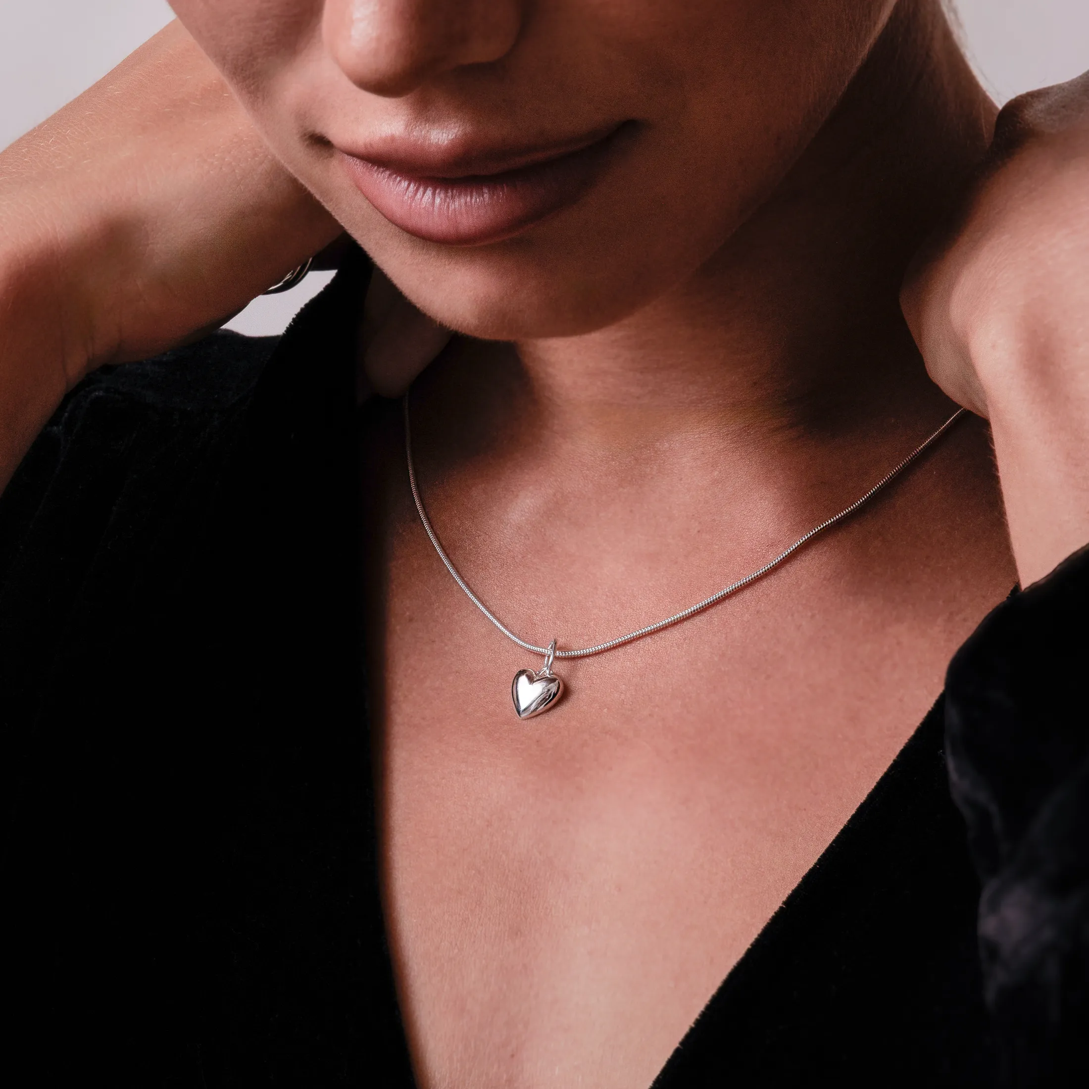 Pendants