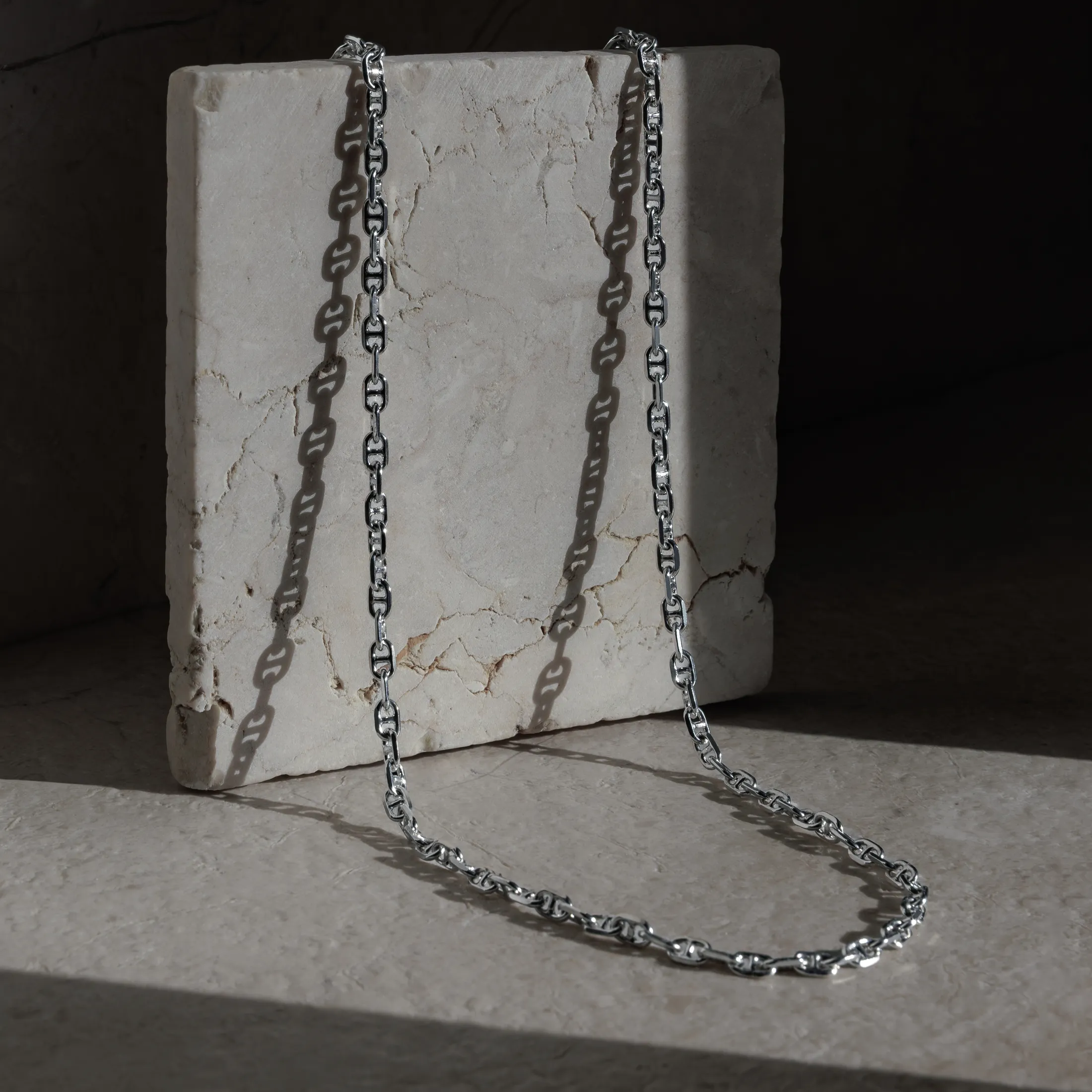 The Chains Collection